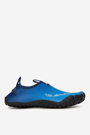 Взуття для води QUIKSILVER CP88-26016 ТЕМНО-СИНІЙ