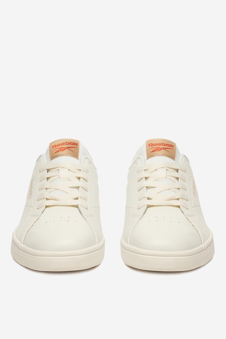 
                Спортни обувки Reebok КРЕМАВ - 5906751580486