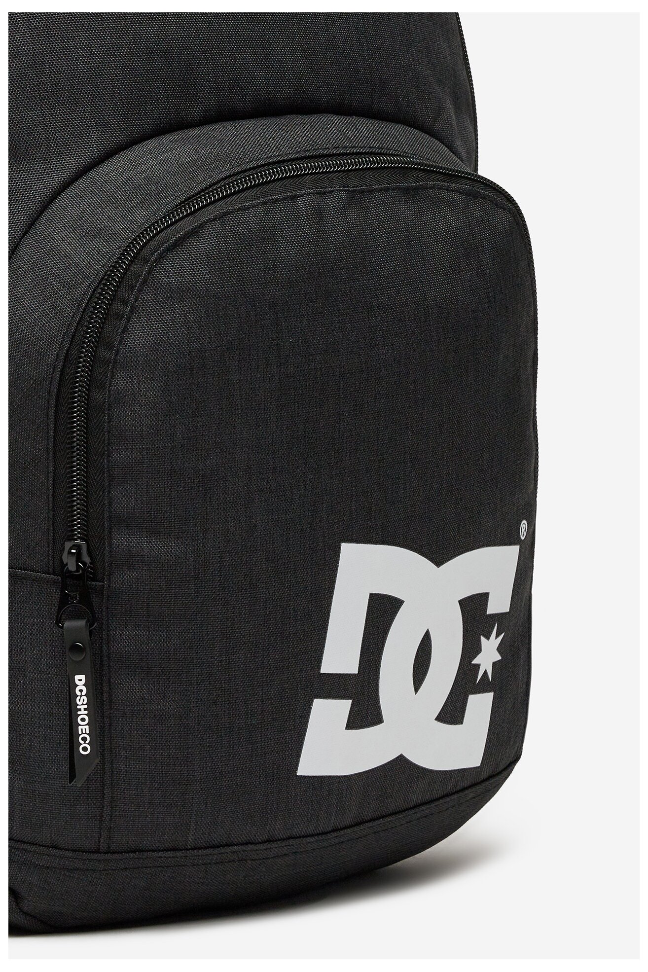 Ranac DC Shoes DCI-KS-001-07 SIVA