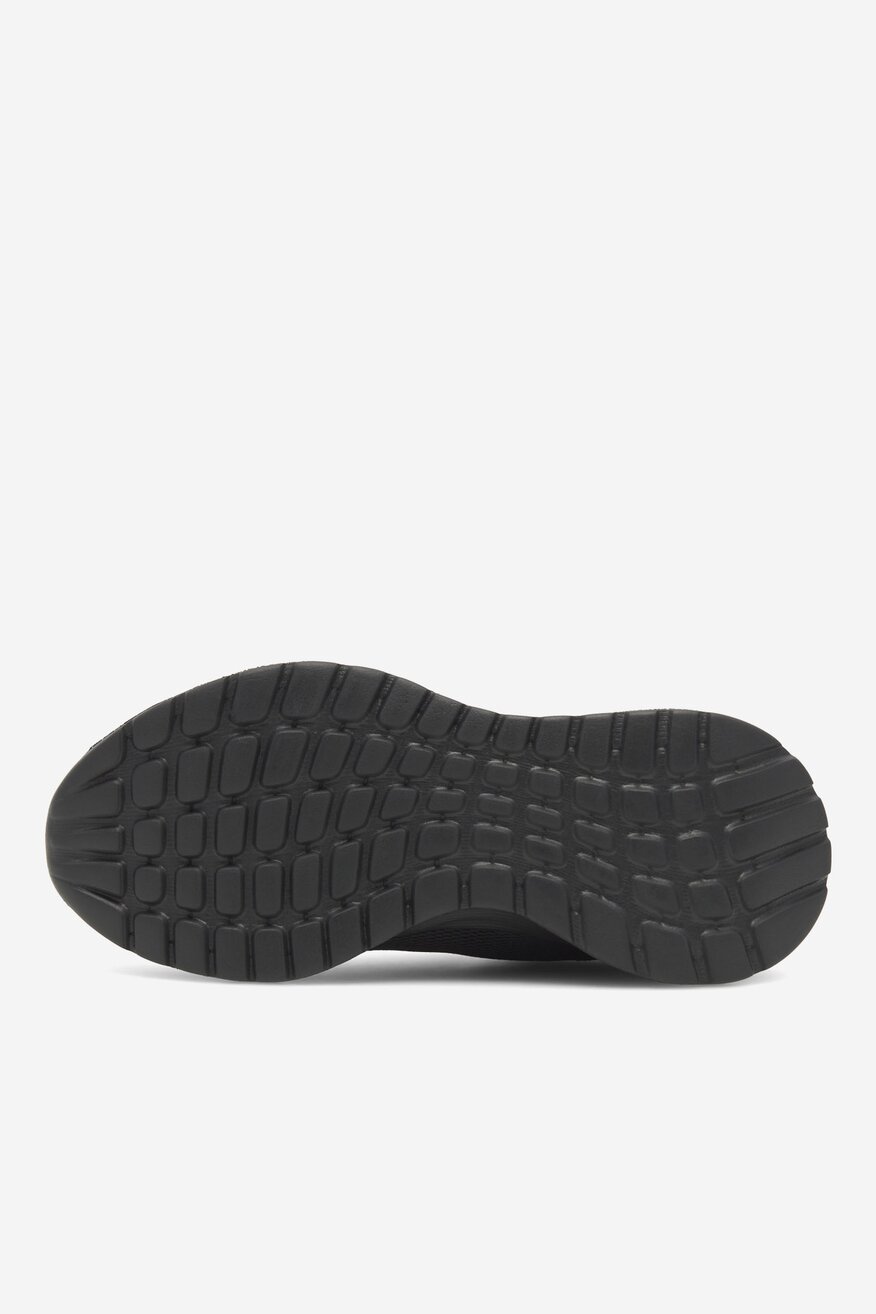 
                Кросівки спортивні adidas ЧОРНИЙ - 5905588290728