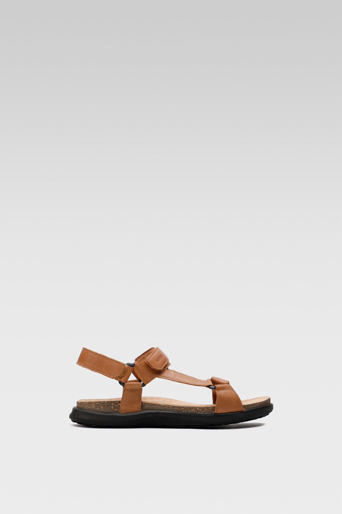 Sandale Lasocki Young BI12-ACTI-01 BRAON