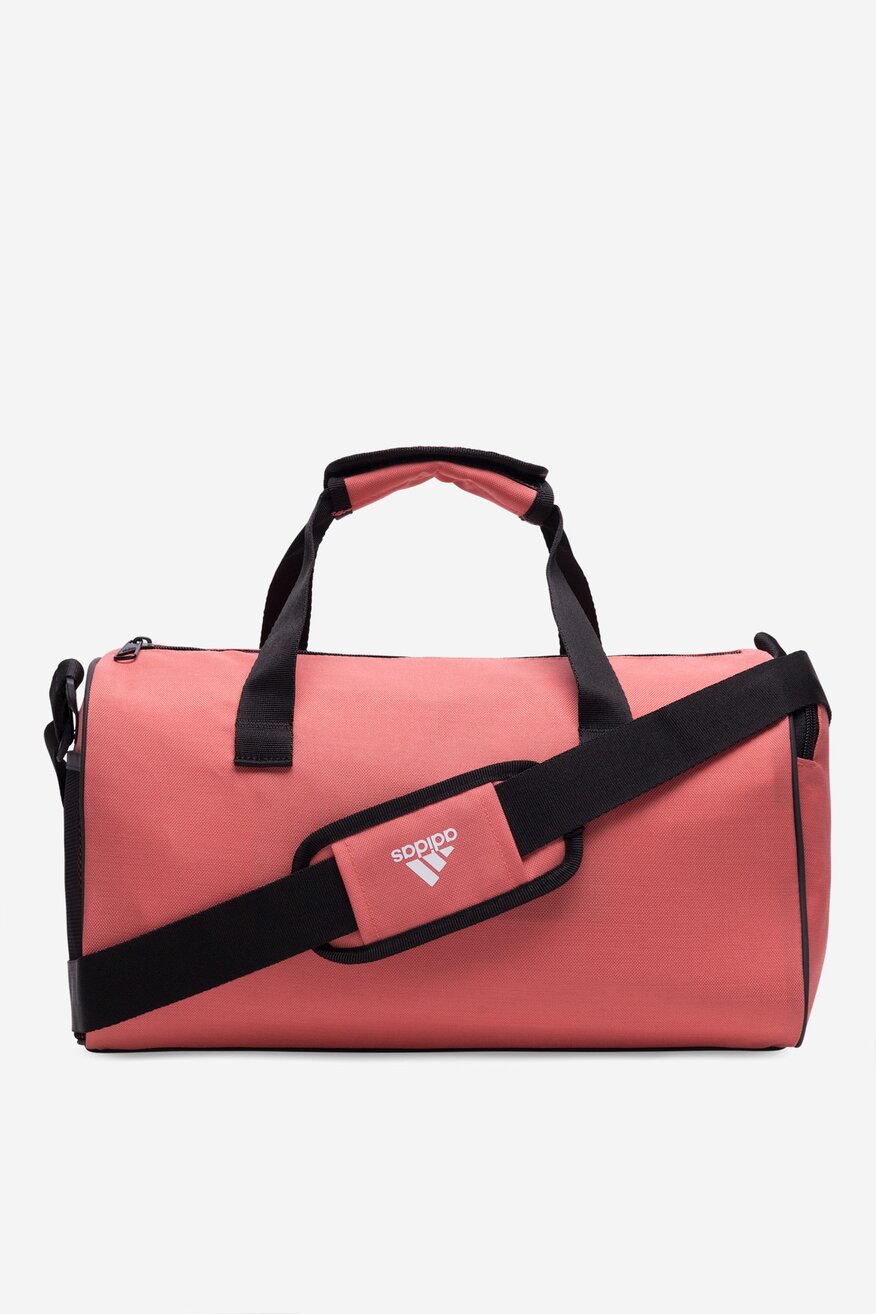 
                adidas - Torba - 5905588423287