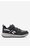 Obuwie sportowe Reebok REEBOK ROAD SUPREME G57448 Szary ciemny