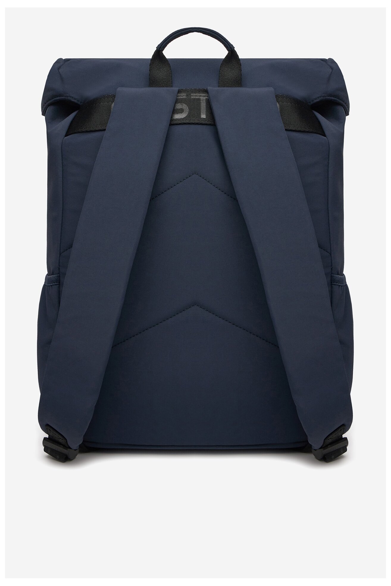 Hátizsák G-STAR RAW GSR-B-011-07 SÖTÉTKÉK