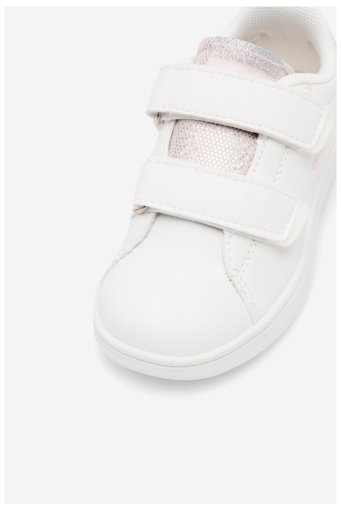 Сникърси Beverly Hills Polo Club V12-761(III)DZ РОЗОВ