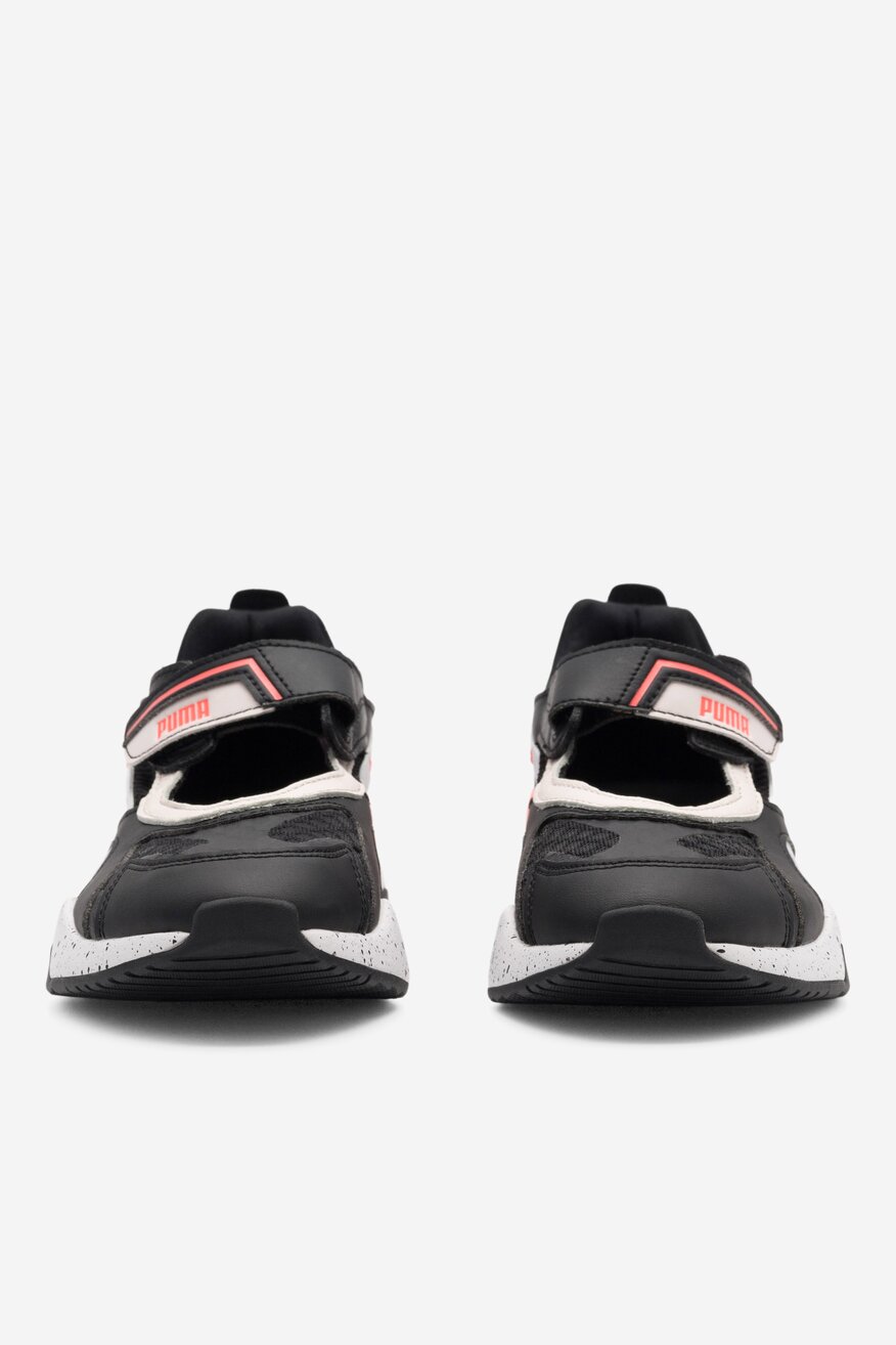 Sneakerși Puma NEGRU - 2230042155156