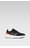 Obuwie sportowe adidas QUESTAR GZ0632 Czarny