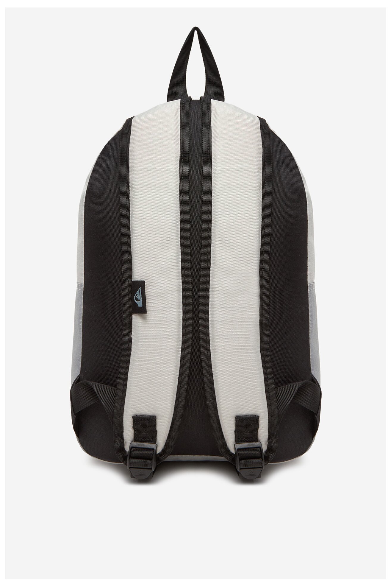 Plecak QUIKSILVER QUIC-KS-001-07 Beżowy