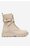 Csizma DeeZee 58022-1A BÉZS
