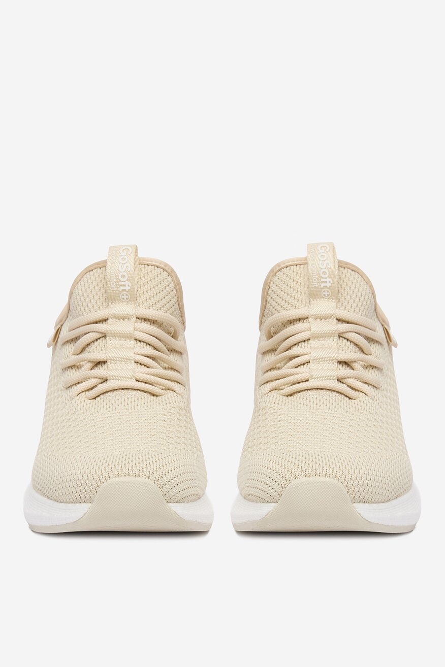 
                Go Soft - Sneakersy - 5906751913611