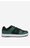 Sportovní obuv DC Shoes MANTECA 4 ADYS100765-BFS ZELENÁ