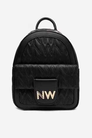 Ranac NINE WEST CEO-ASTORIA-AURA-LX10163 CRNA
