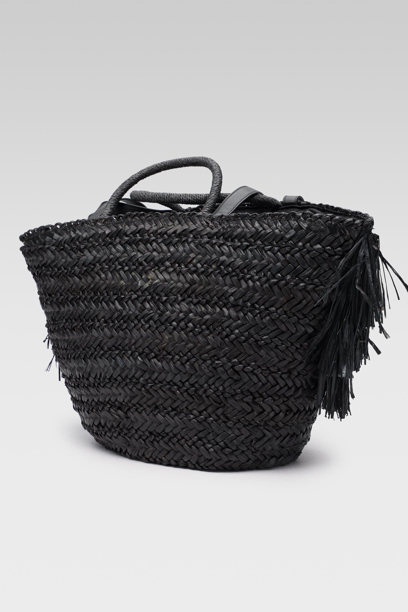 Torebka Jenny Fairy EMC12502 Czarny