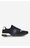 Кросівки спортивні GAP COLOMBUS RUNNER LOW M GP507014AM-NVGY ТЕМНО-СИНІЙ