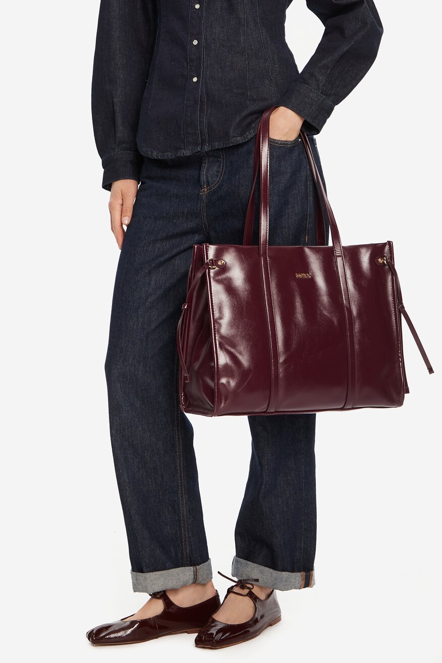 Geantă de mână Mexx GRENA - 5906751215357