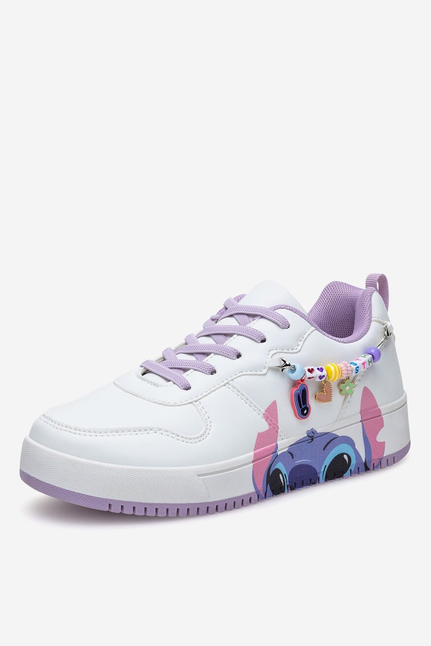 Disney Classics - Sneakersy - 5903698047911