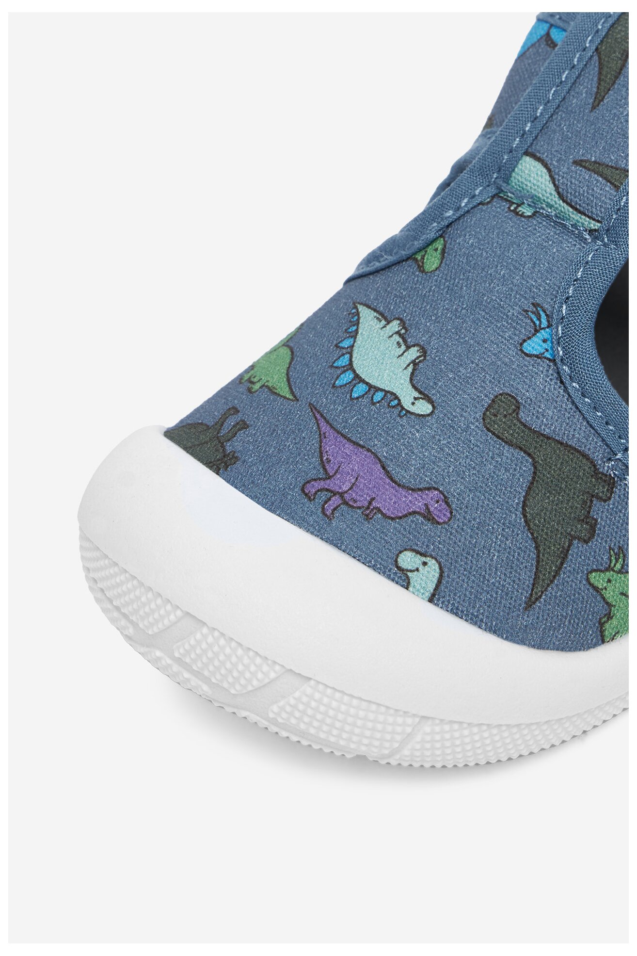 Kapcie Sprandi CEO-CM250109-1 MIX