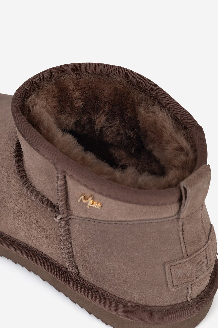 Ghete Mexx MARO - 5905588936008