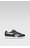 Tornacipő Reebok ROYAL GLIDE RIPPLE GV7420 FEKETE
