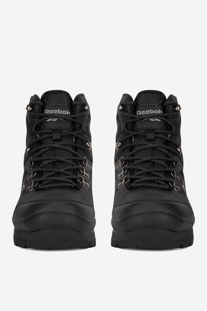 Reebok - Trzewiki wodoodporne - 5903419852039