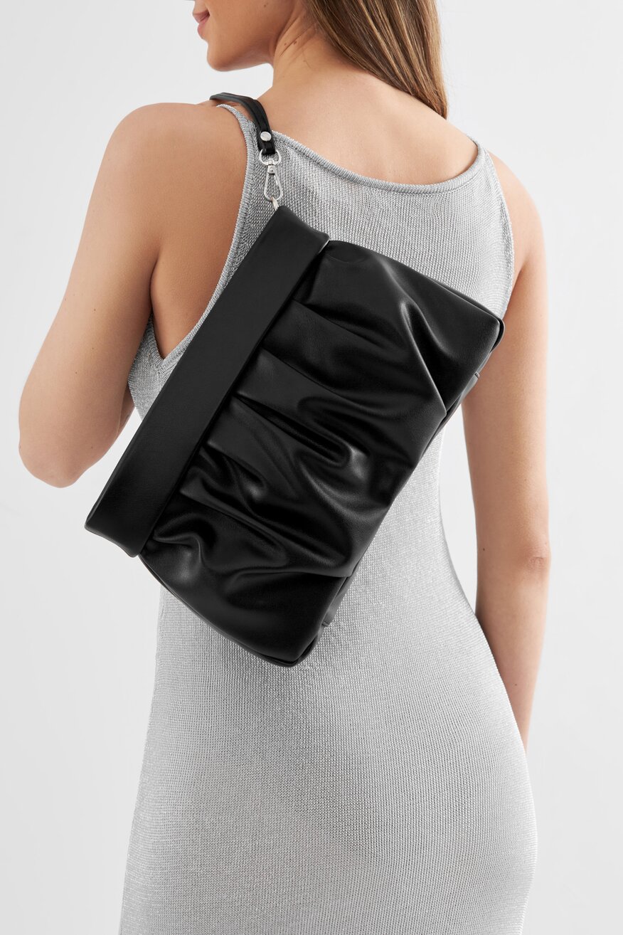 Jenny Fairy - Średnia torebka crossbody - 5905588500568