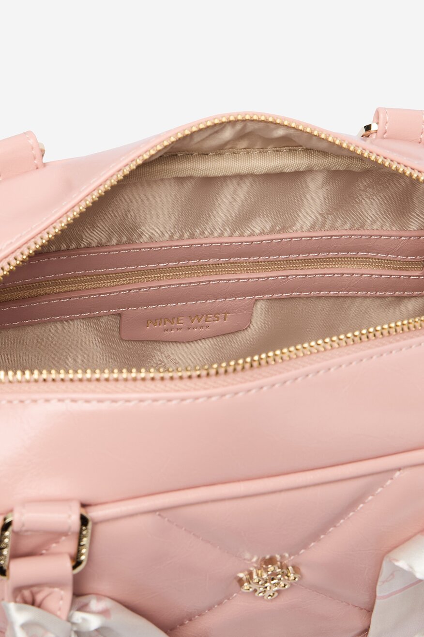 NINE WEST - Torebka - 5906751937013