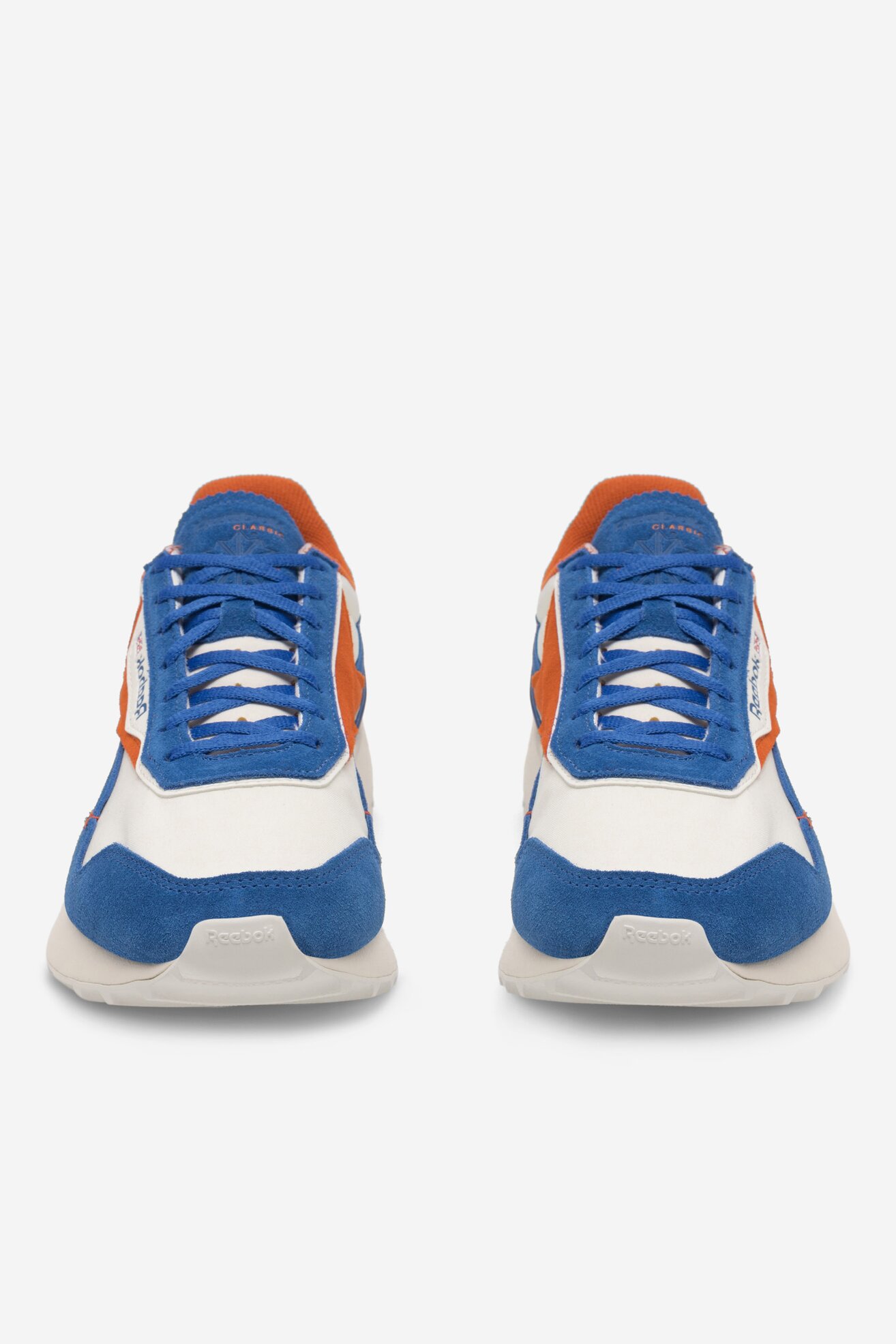 Sneakers Reebok CL Legacy AZ GY9796-M MIX