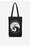 Сумка З Ремінцем NIGHTMARE BEFORE CHRISTMAS CEO-ACCCS-AW25-115DNBC ЧОРНИЙ