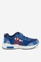 Încălțăminte sport SPIDEY CP66-SS25-312SPID BLEUMARIN