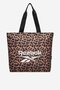 Torba Reebok CWBEO-RBK-B-007-10 MIKS