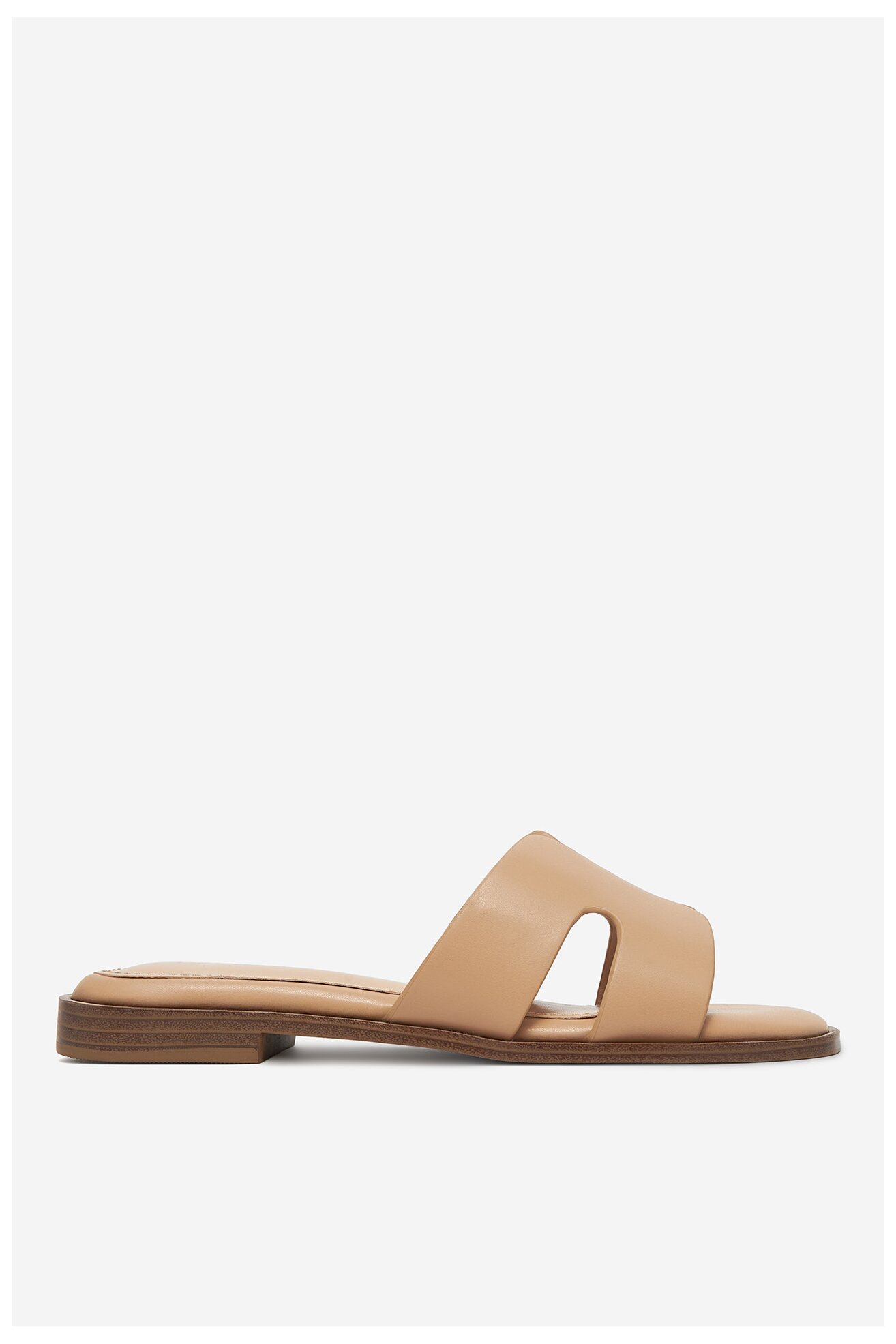 Flip-flop DeeZee DZ-S8 BÉZS