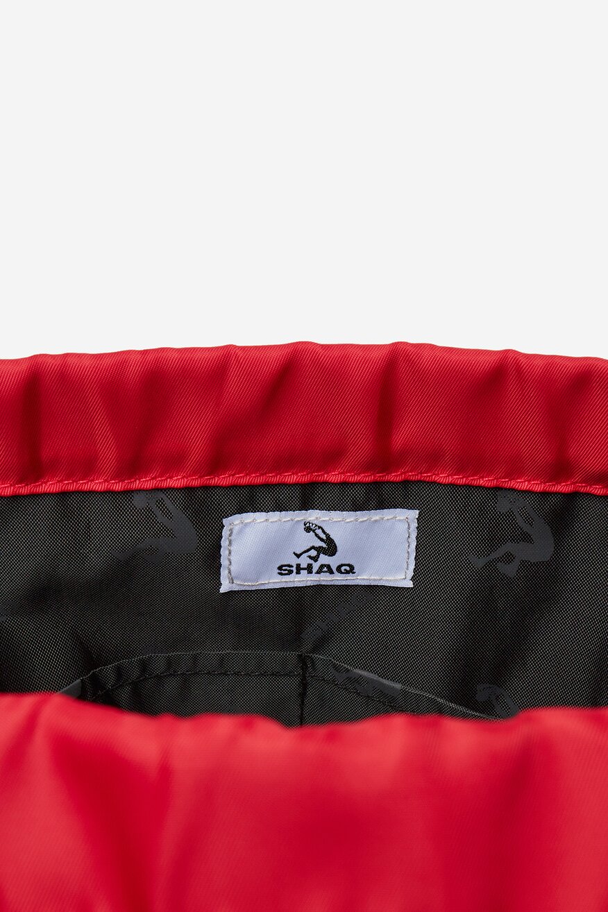 SHAQ - Duży plecak sportowy - 5906751149737