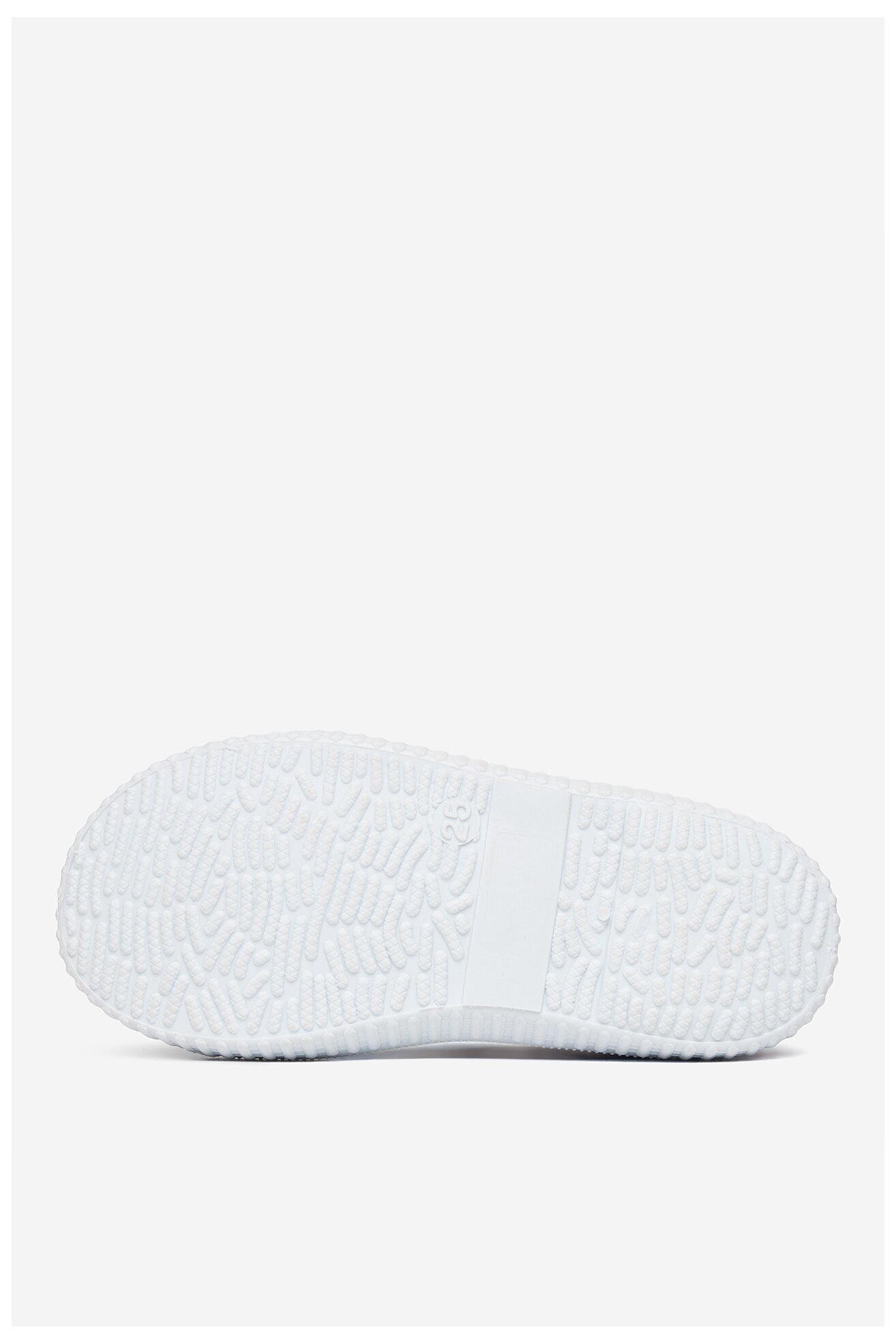 Trampki SPIDEY CEO-CM-SS26-119SPID Niebieski