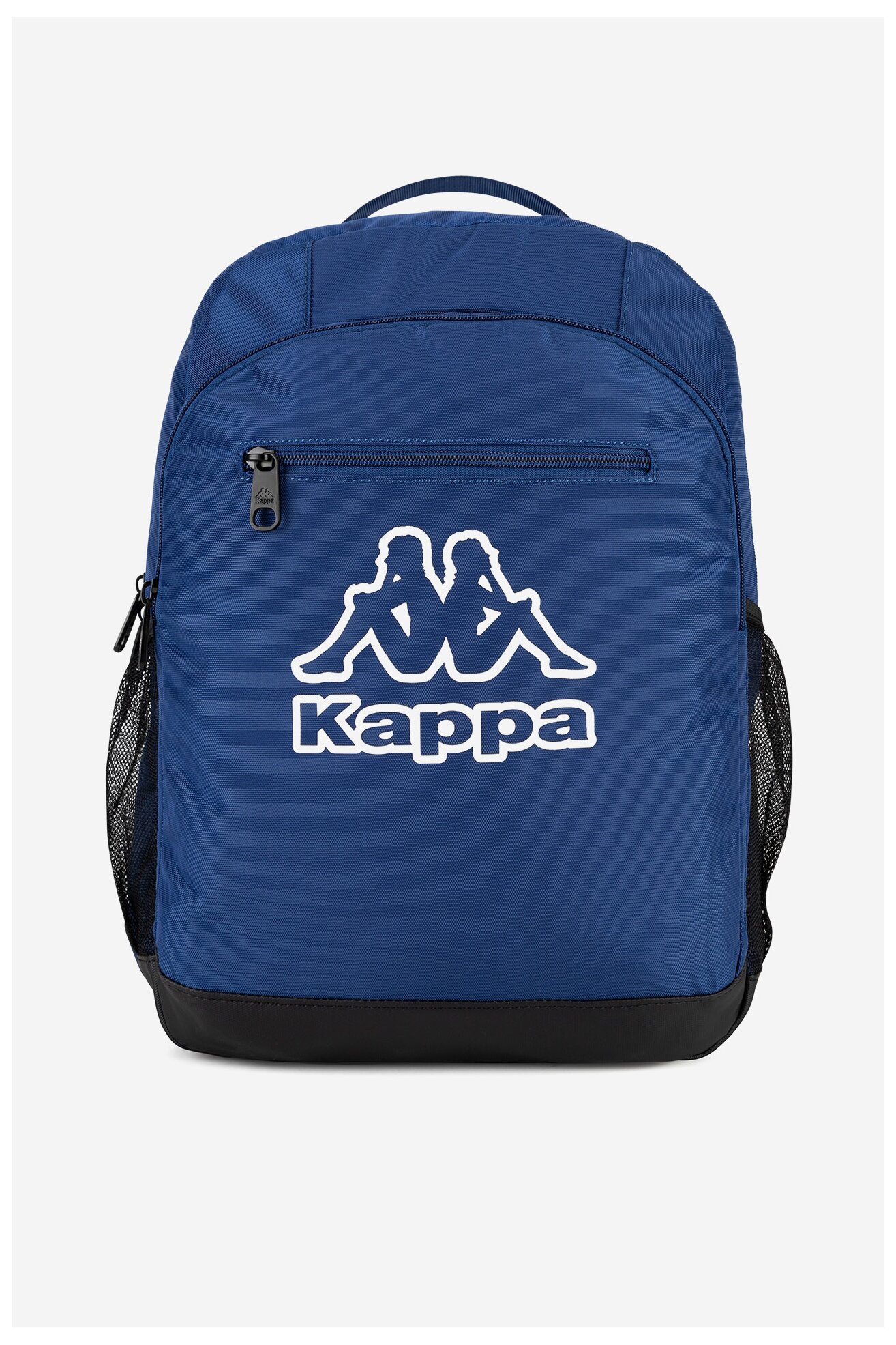Rucsac Kappa KPA-B-011-07 BLEUMARIN