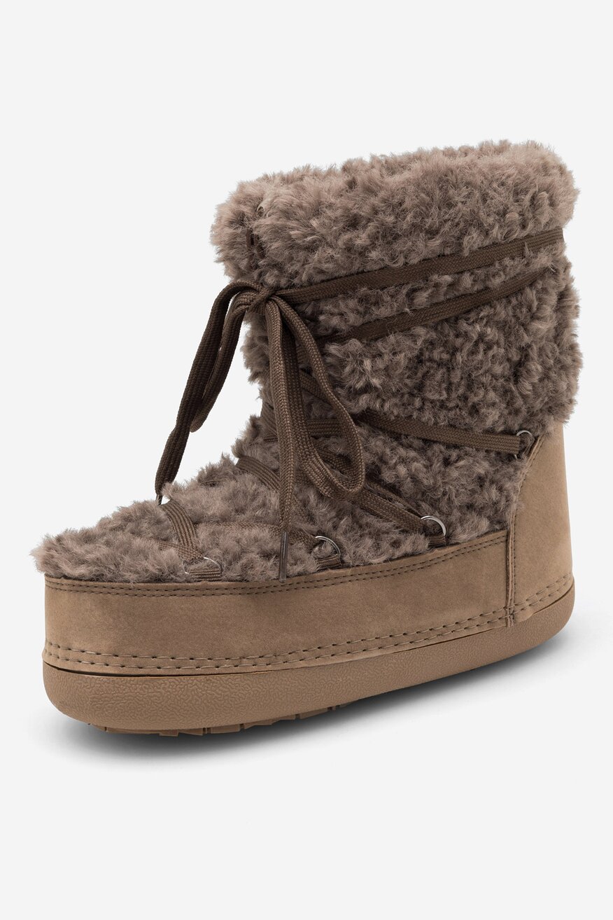 Ghete DeeZee MARO - 5905588090144