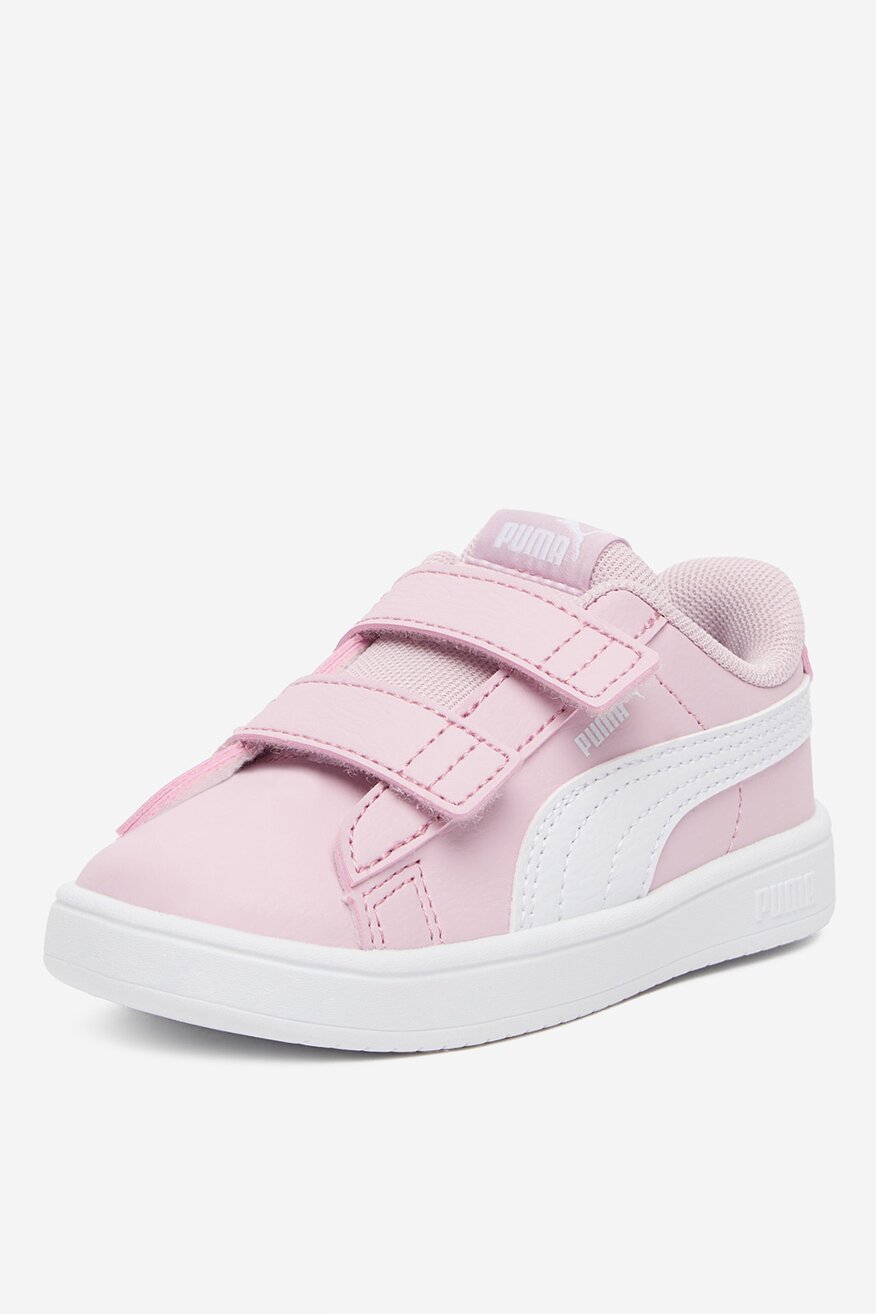 
                Кросівки спортивні Puma РОЖЕВИЙ - 5907964115748
