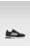 Obuwie sportowe adidas 8K 2020 FY8039 Granatowy
