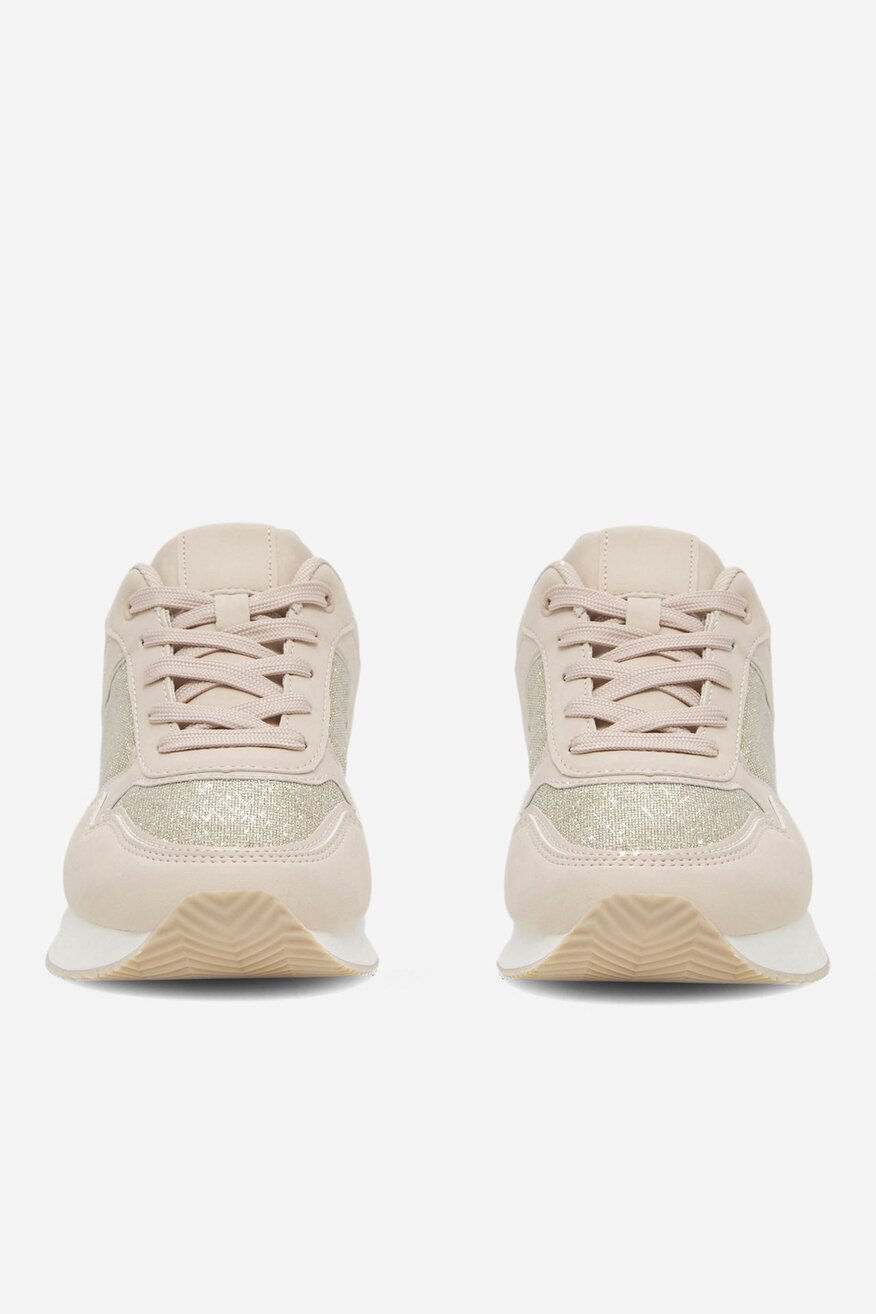 
                Clara Barson - Sneakersy - 5905588431138