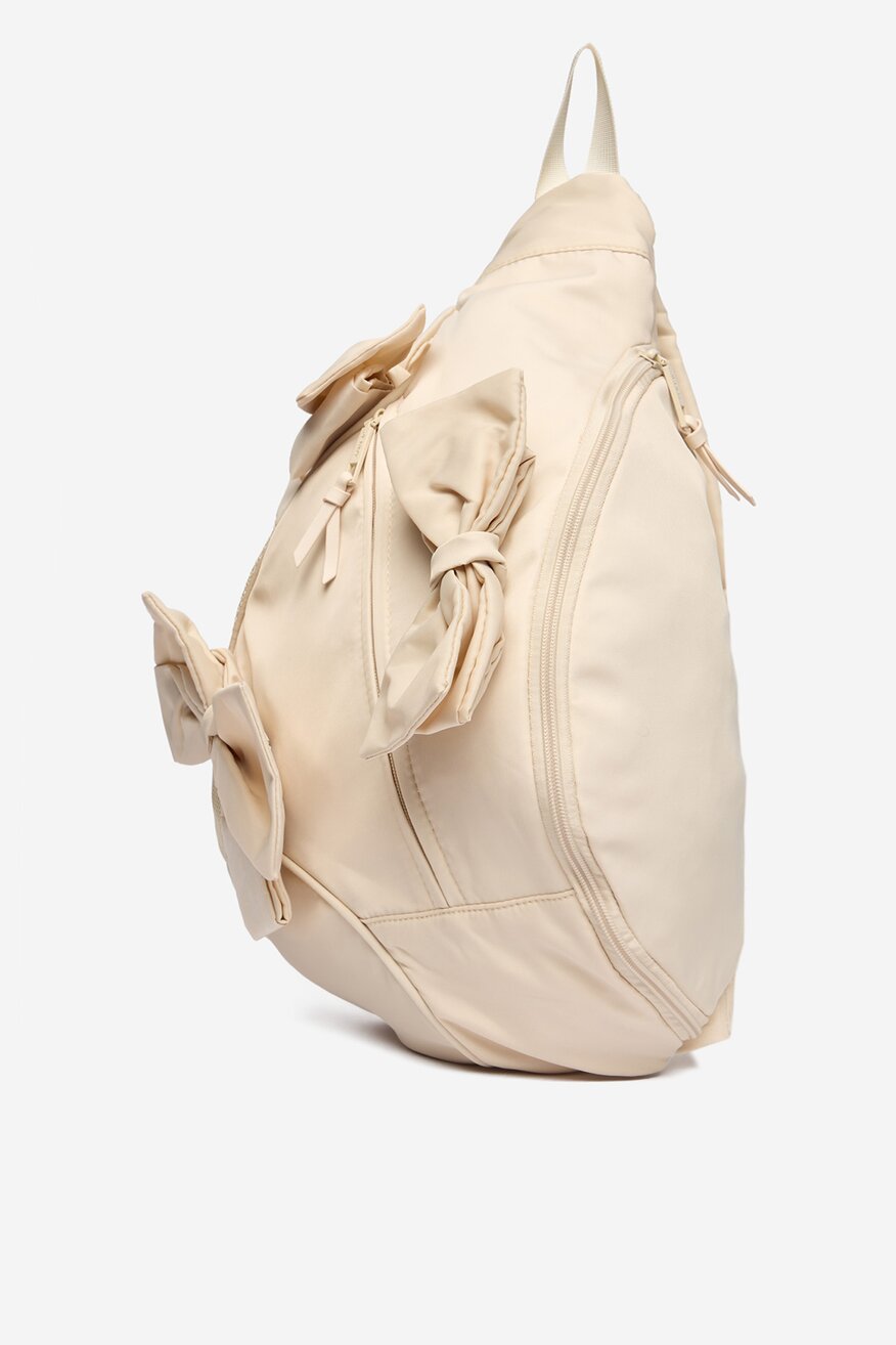 
                Раница Jenny БЕЖОВ - 5906751718186