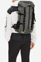 Rucsac QUIKSILVER QUIC-P-004-07 GRI