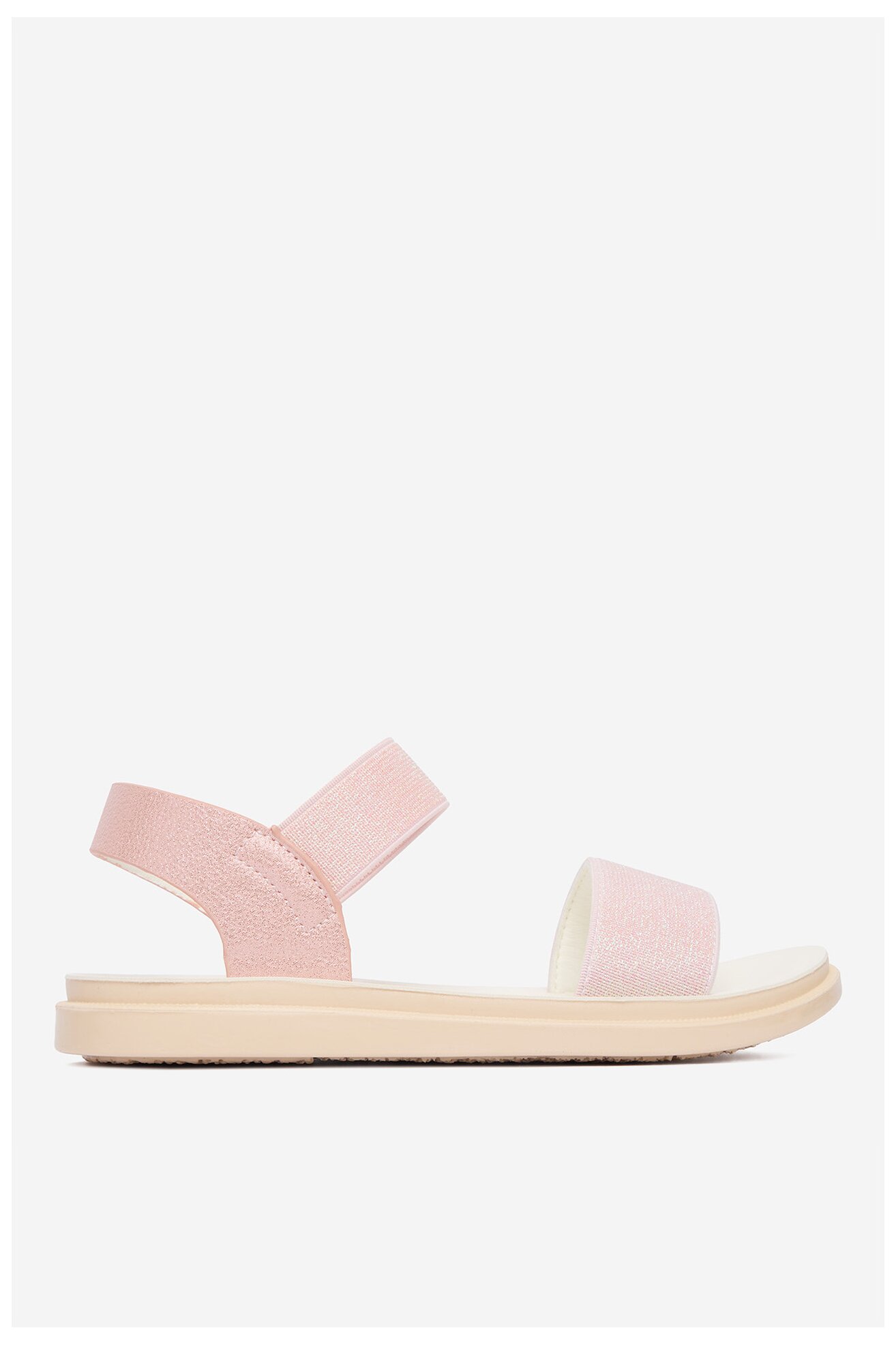 Сандали DeeZee CEO-CSS20370-01 РОЗОВ