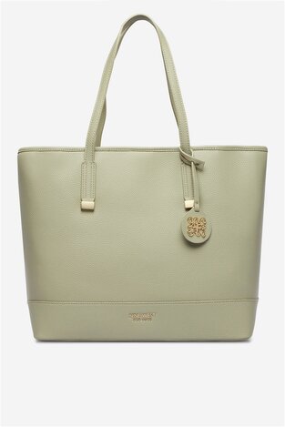 Сумка З Ремінцем NINE WEST EO-DELANCEY DAY-KY254 ЗЕЛЕНИЙ