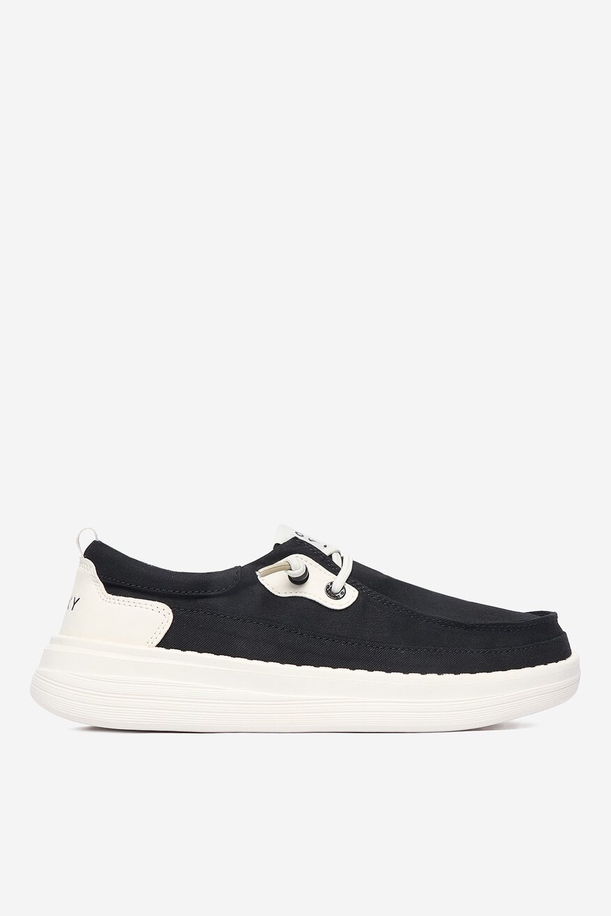 
                ROXY - WAVECREST - 5907964096764