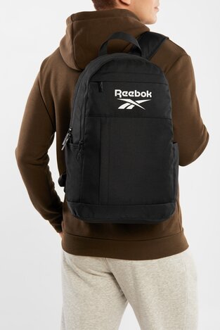 Ranac Reebok RBK-042-CCC-05 CRNA