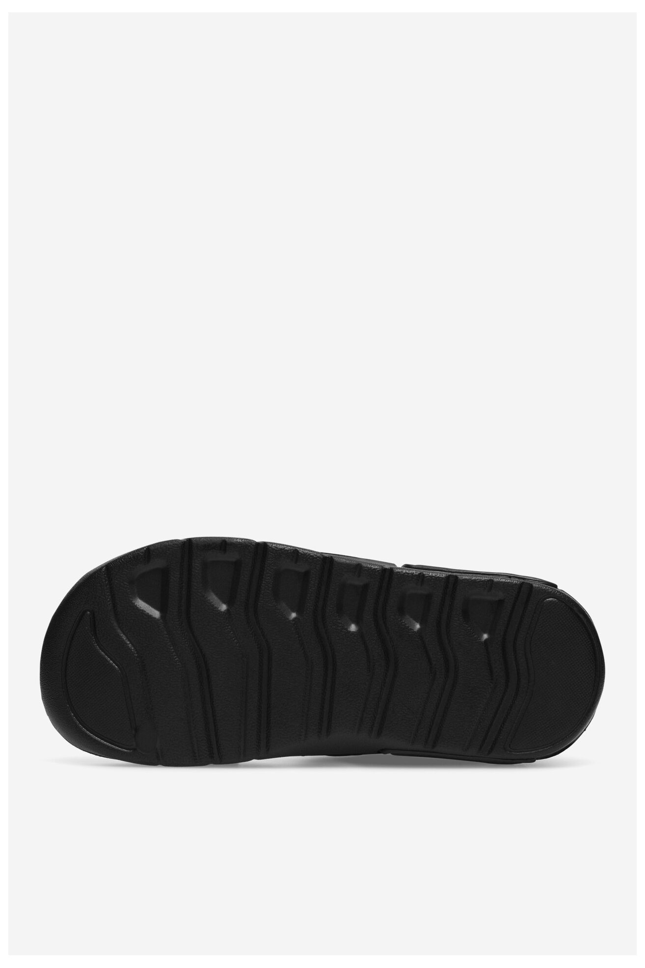 Сандали Champion SQUIRT B PS S32630-KK002_ ЧЕРЕН