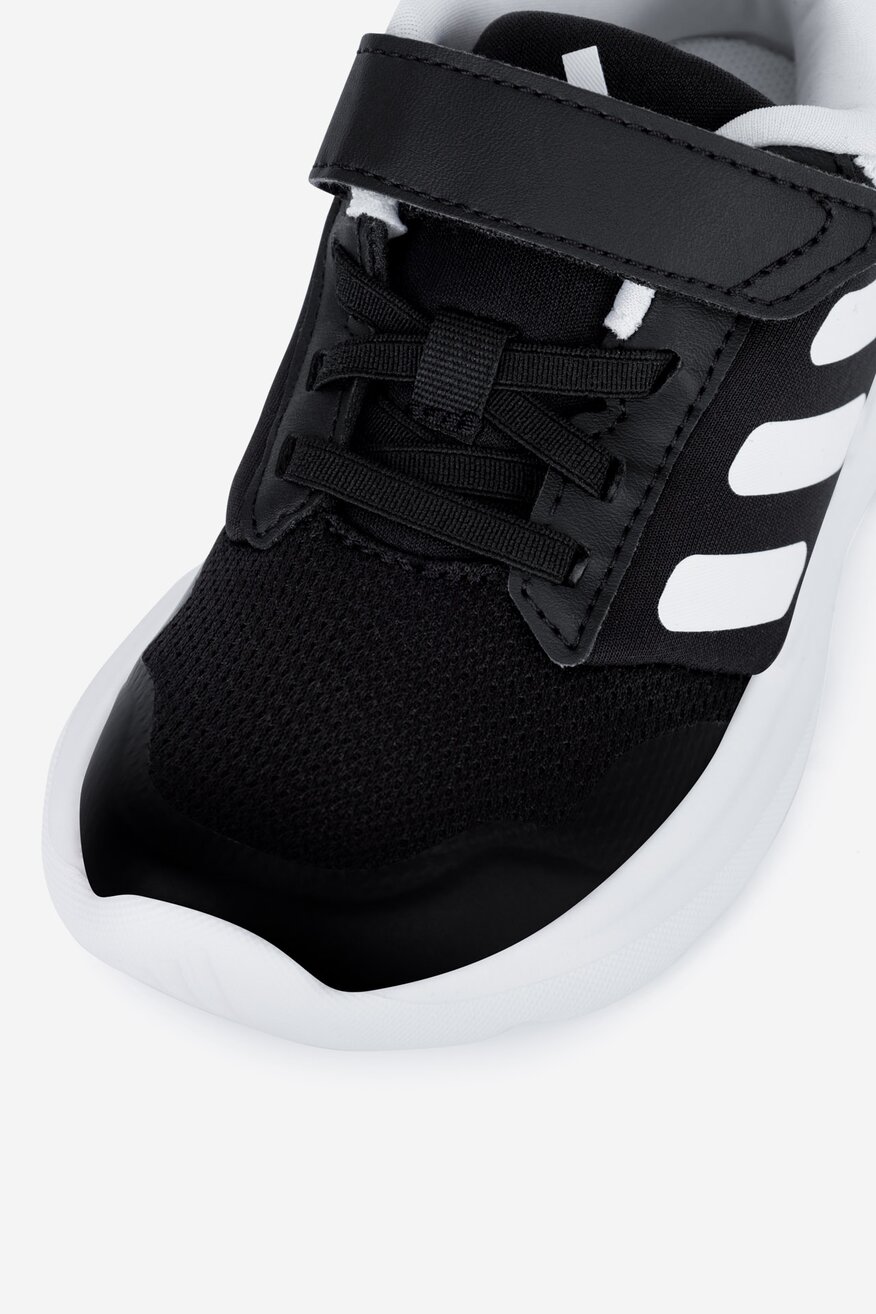 
                Спортни обувки adidas ЧЕРЕН - 5905588645788