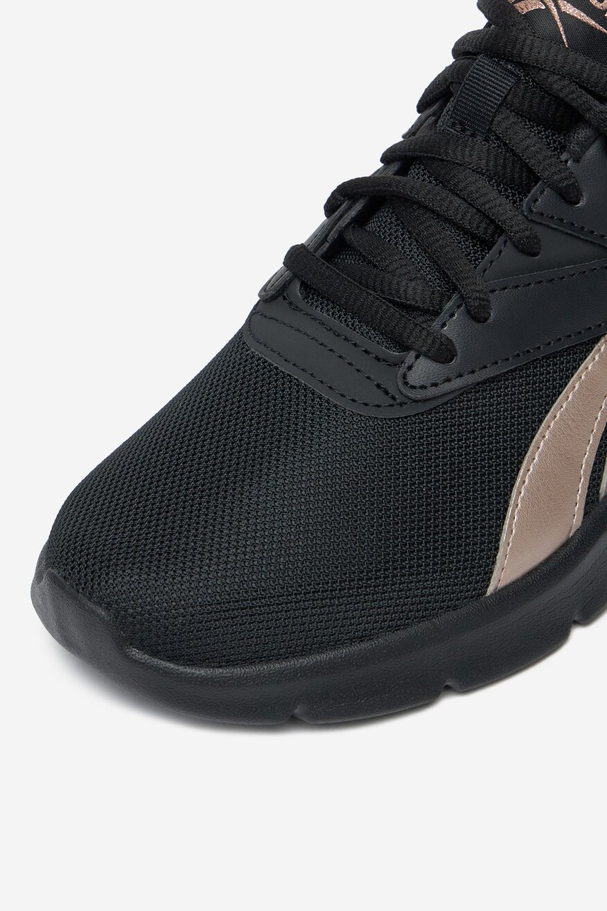 Reebok - RIDER V - 5903698588223