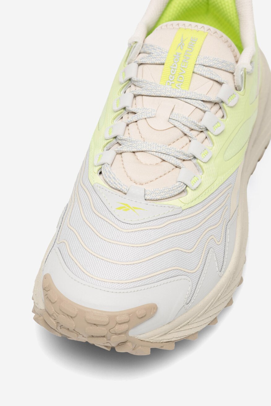 
                Reebok - FLOATRIDE ENERGY 5 ADVENTURE - 5905588387473