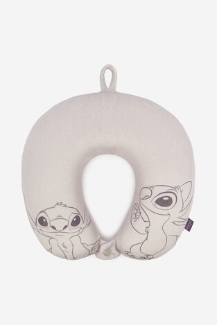 Подушка Cars CEO-ACCCS-SS26-240DPC ЧОРНИЙ