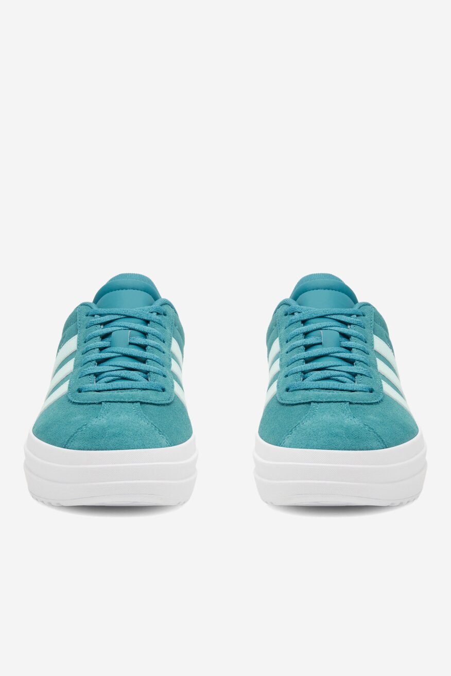 
                Спортни обувки adidas СИН - 5905588313472